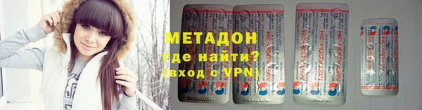 скорость Костерёво