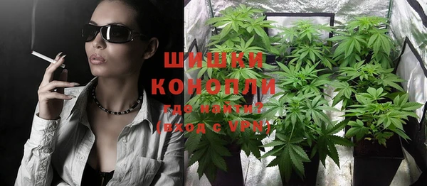 скорость Костерёво